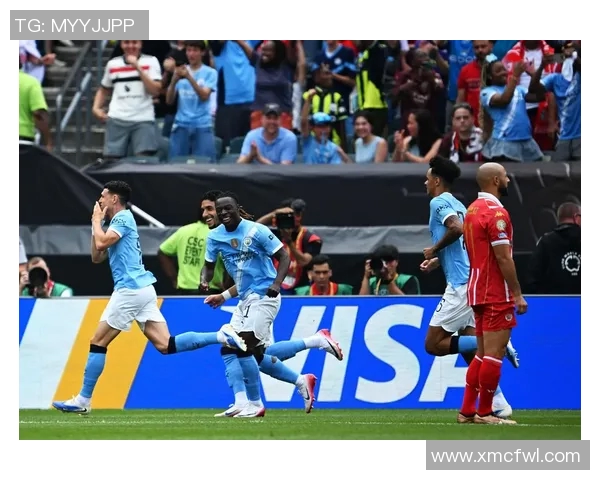 足球ss：探索足球文化与技术的完美结合，助力年轻球员成长与梦想实现