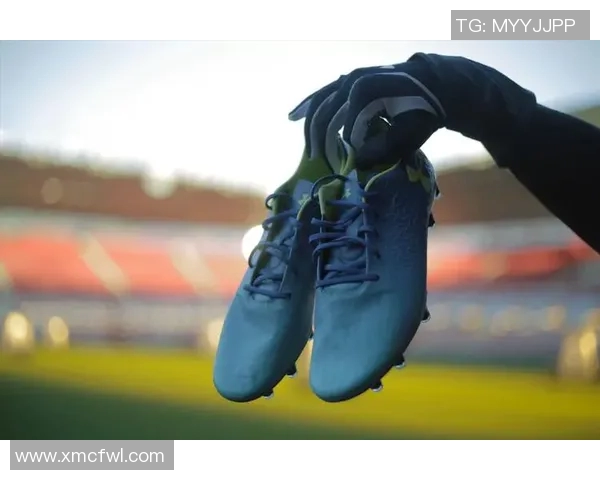 足球能力值解析：如何评估球员实力与潜力的全面指南