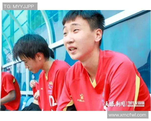 精彩足球直播视频直播尽在这里畅享每一场比赛的激情与乐趣