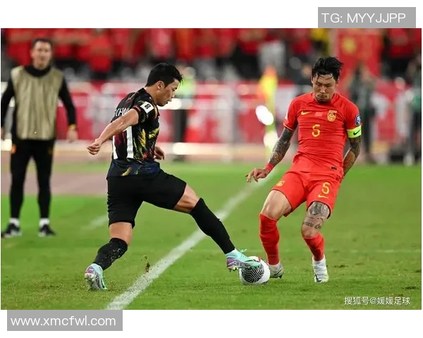 中国与伊朗半决赛精彩对决高清回放尽享足球盛宴